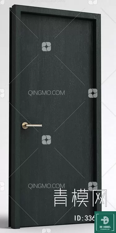 WINDOWS – DOORS – 3DSKYMODELS – 048 – PRO