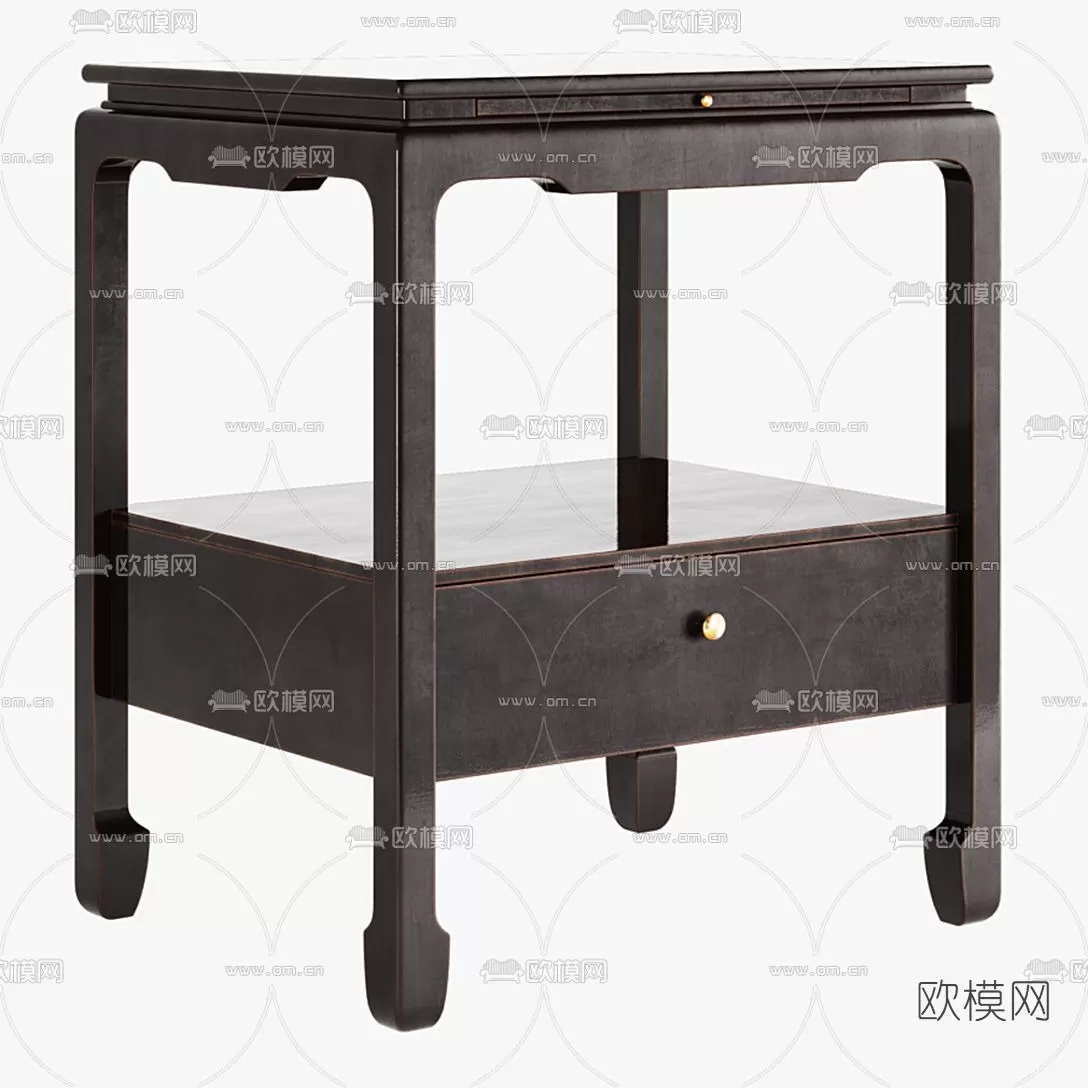 SCULPTURE – DECOR – 3D MODELS – 021 – PRO