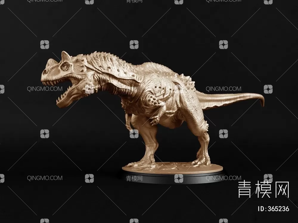 SCULPTURE – DECOR – 3D MODELS – 120 – PRO