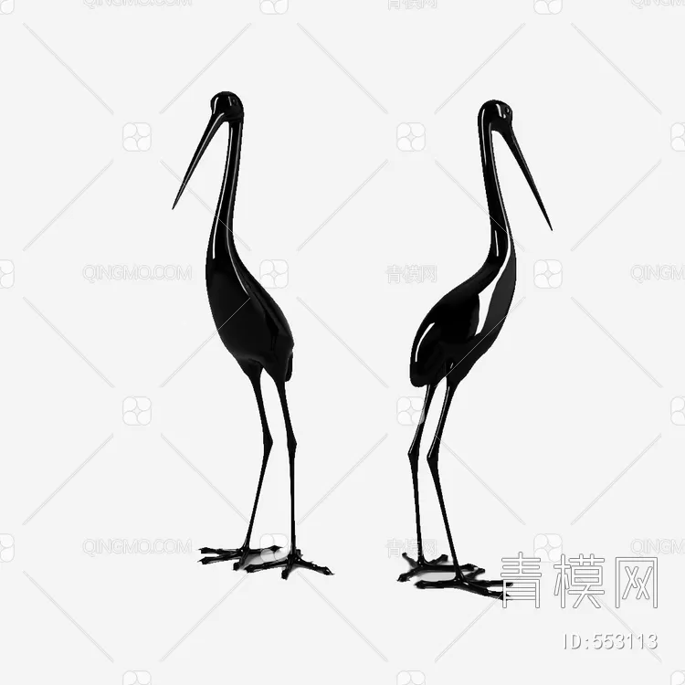 SCULPTURE – DECOR – 3D MODELS – 160 – PRO