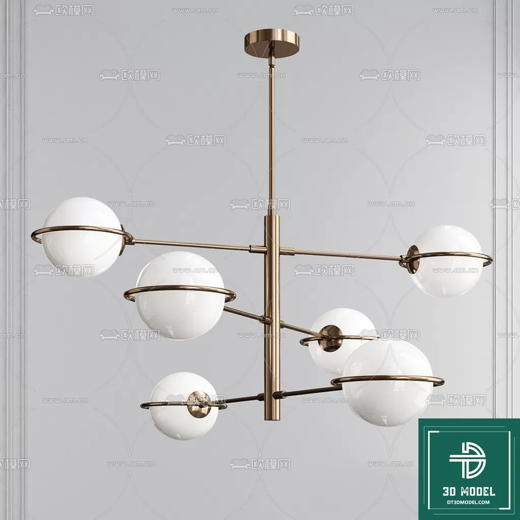 LIGHT – 3DSKY MODELS – 014 – PRO