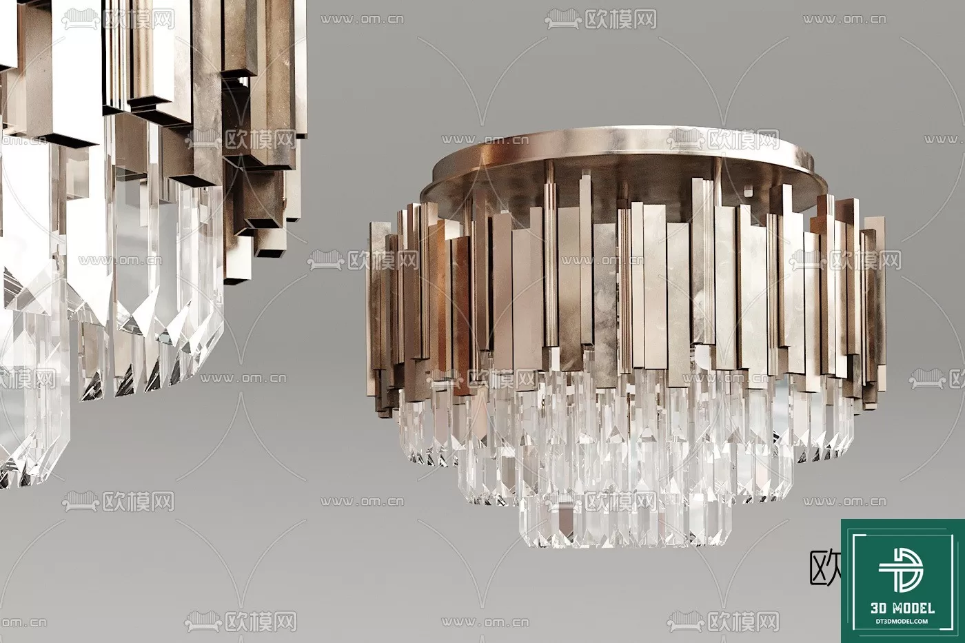 LIGHT – 3DSKY MODELS – 016 – PRO