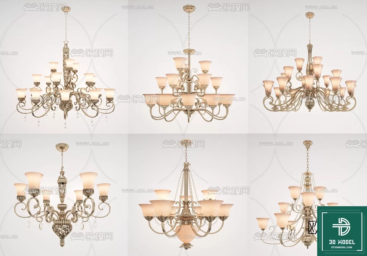 LIGHT – 3DSKY MODELS – 030 – PRO