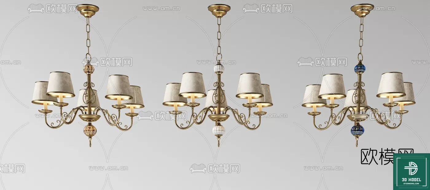 LIGHT – 3DSKY MODELS – 038 – PRO