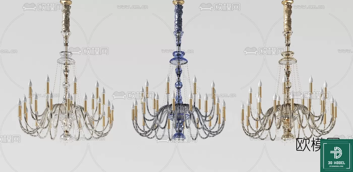 LIGHT – 3DSKY MODELS – 039 – PRO