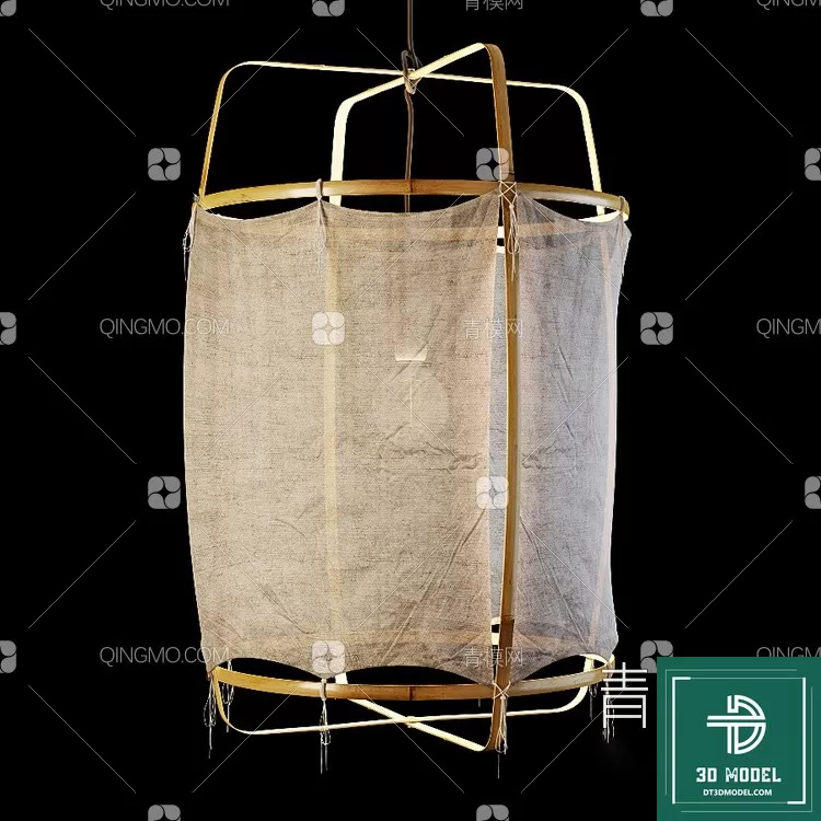 LIGHT – 3DSKY MODELS – 044 – PRO