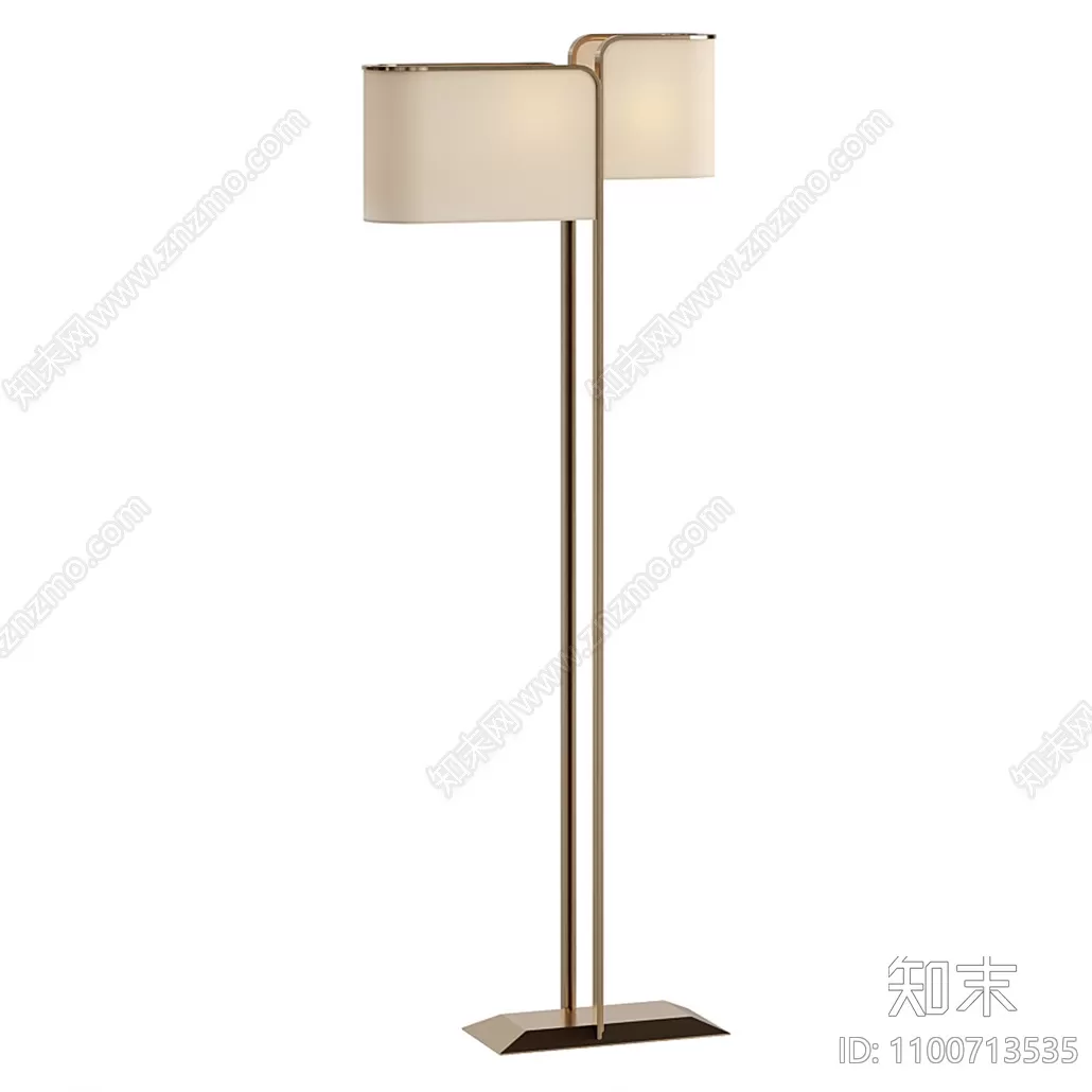 LIGHT – 3DSKY MODELS – 051 – PRO