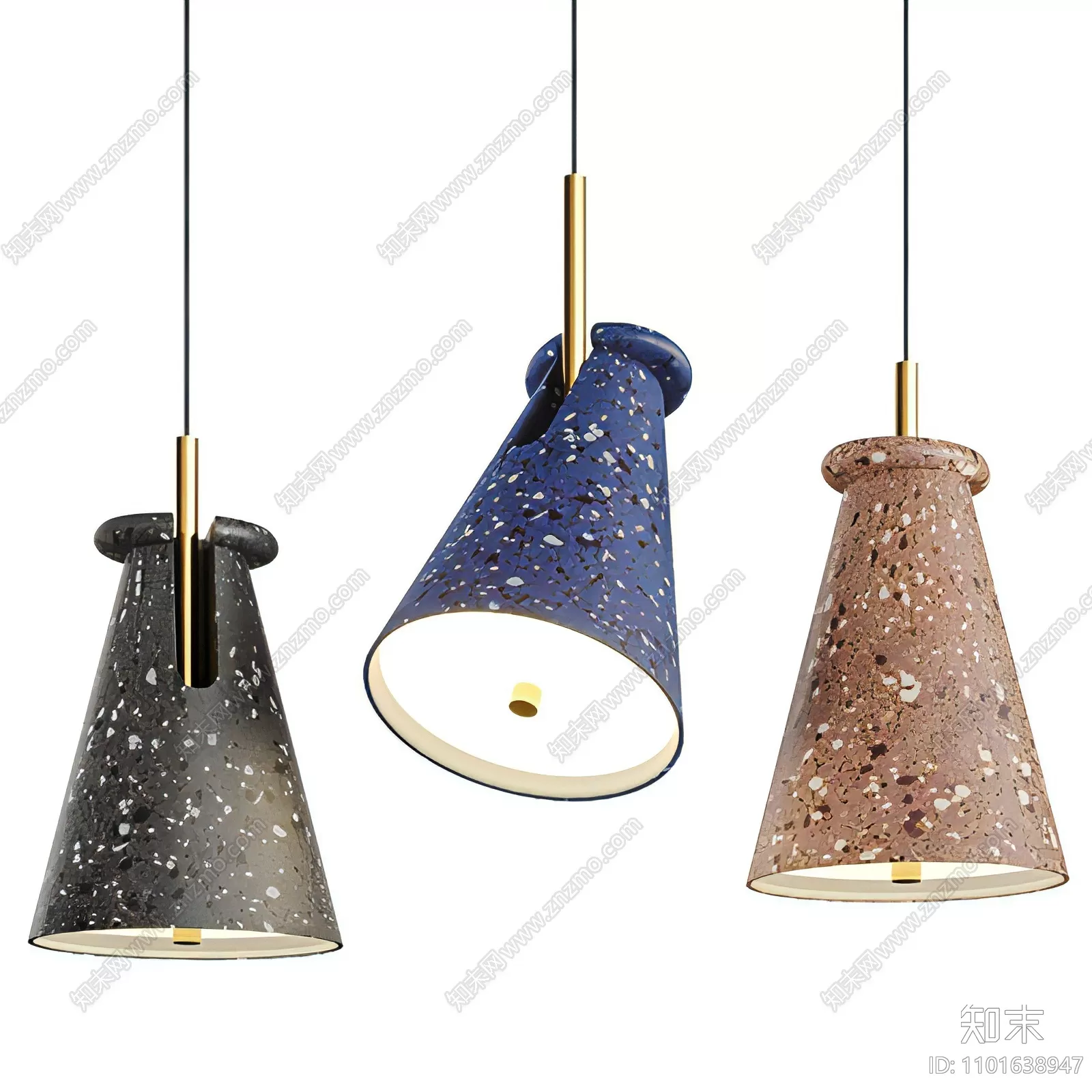 LIGHT – 3DSKY MODELS – 062 – PRO