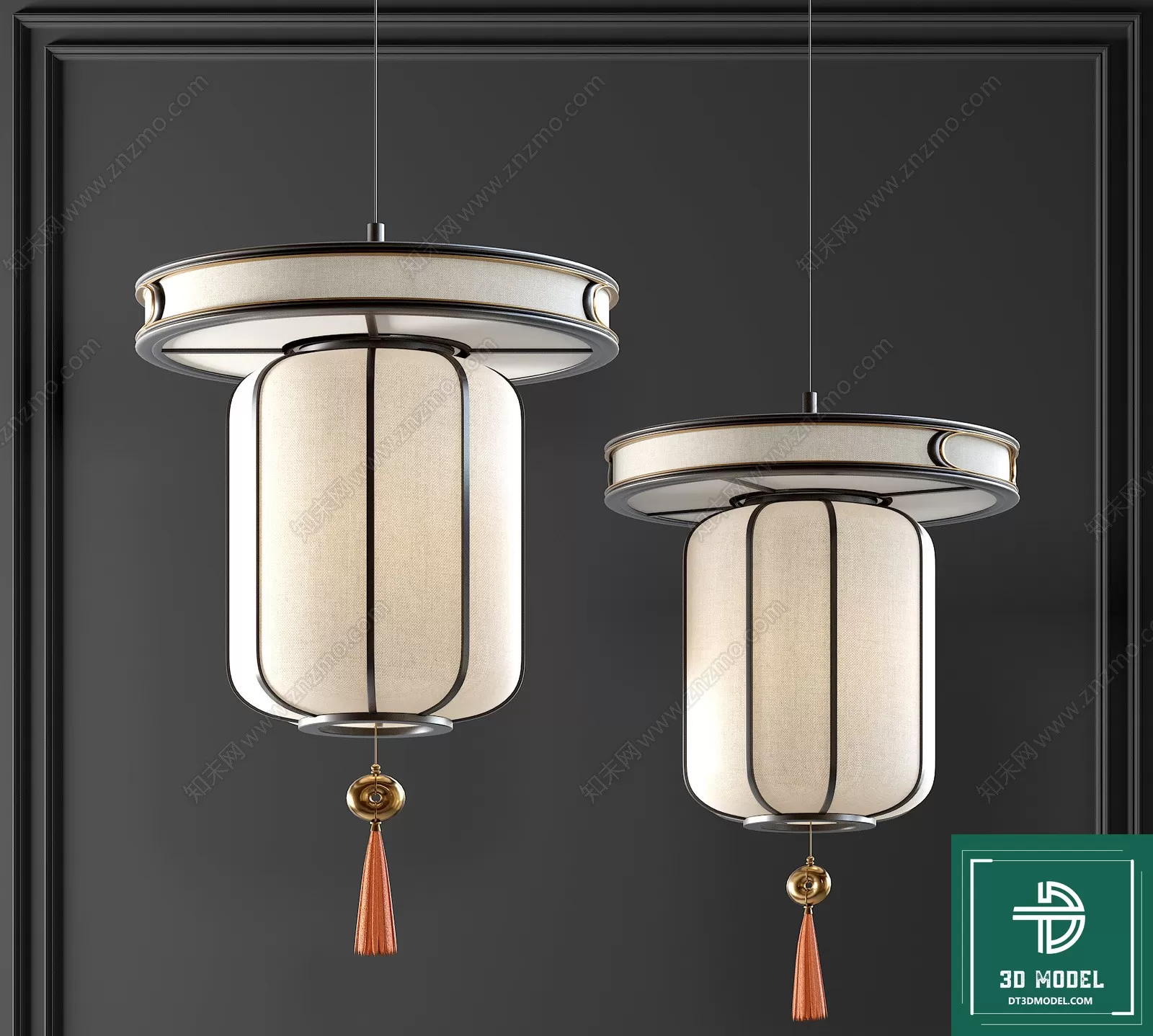 LIGHT – 3DSKY MODELS – 063 – PRO