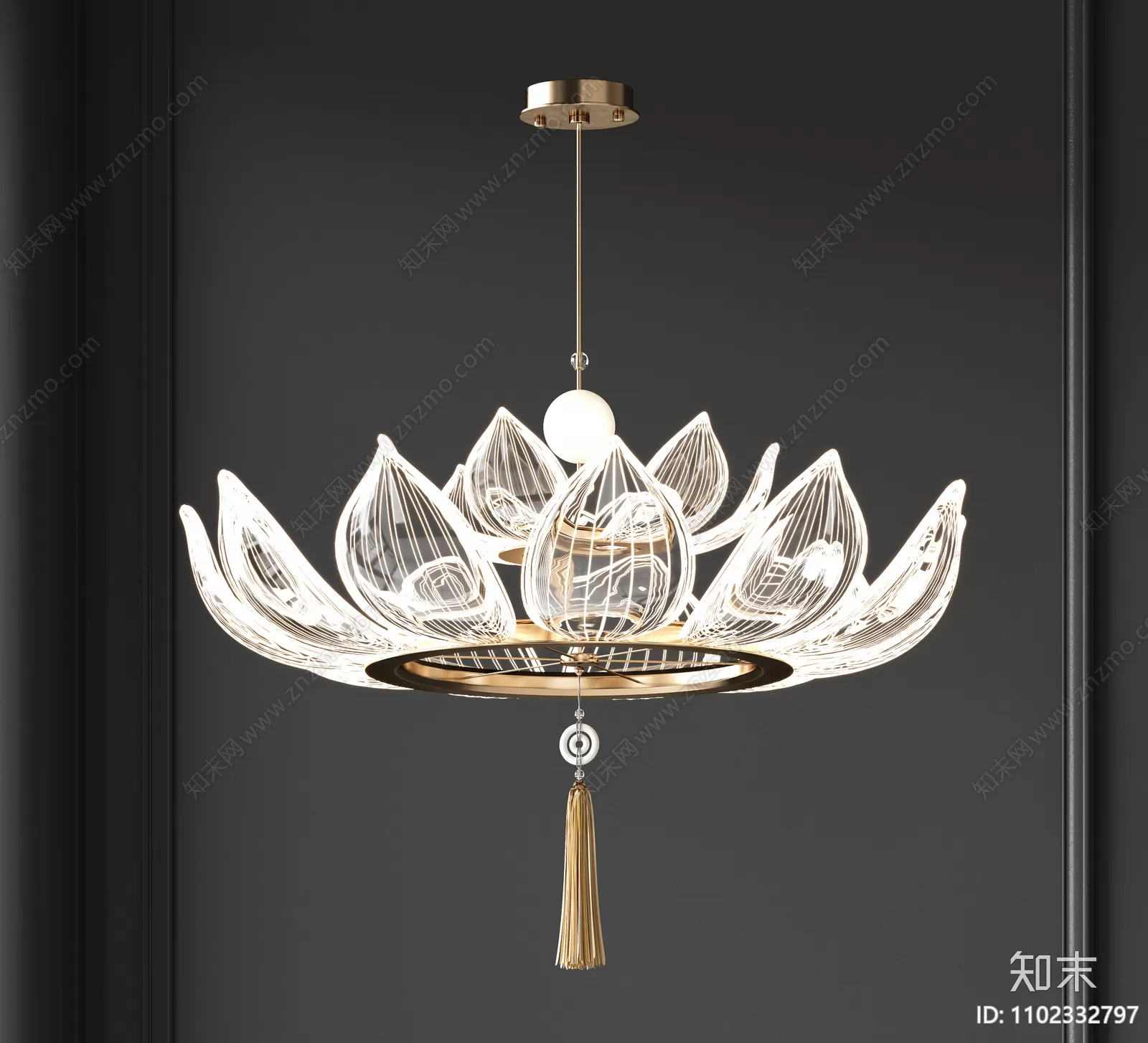 LIGHT – 3DSKY MODELS – 065 – PRO