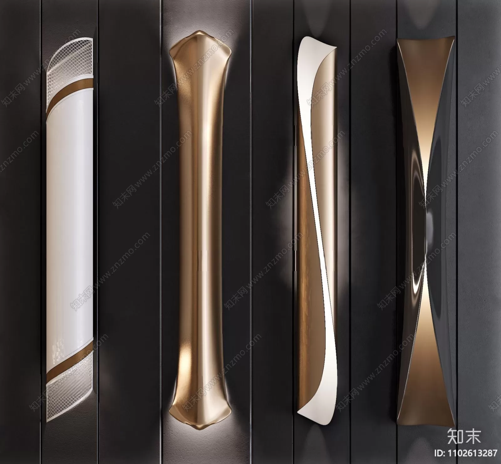 LIGHT – 3DSKY MODELS – 066 – PRO