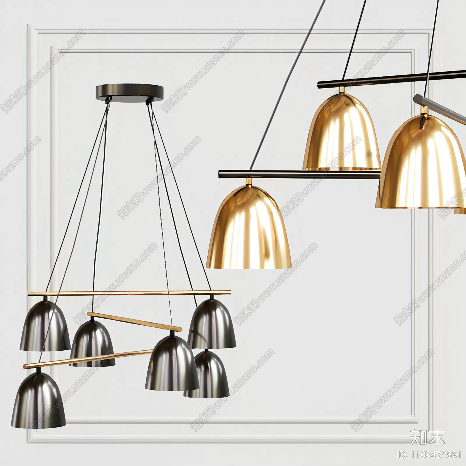 LIGHT – 3DSKY MODELS – 070 – PRO