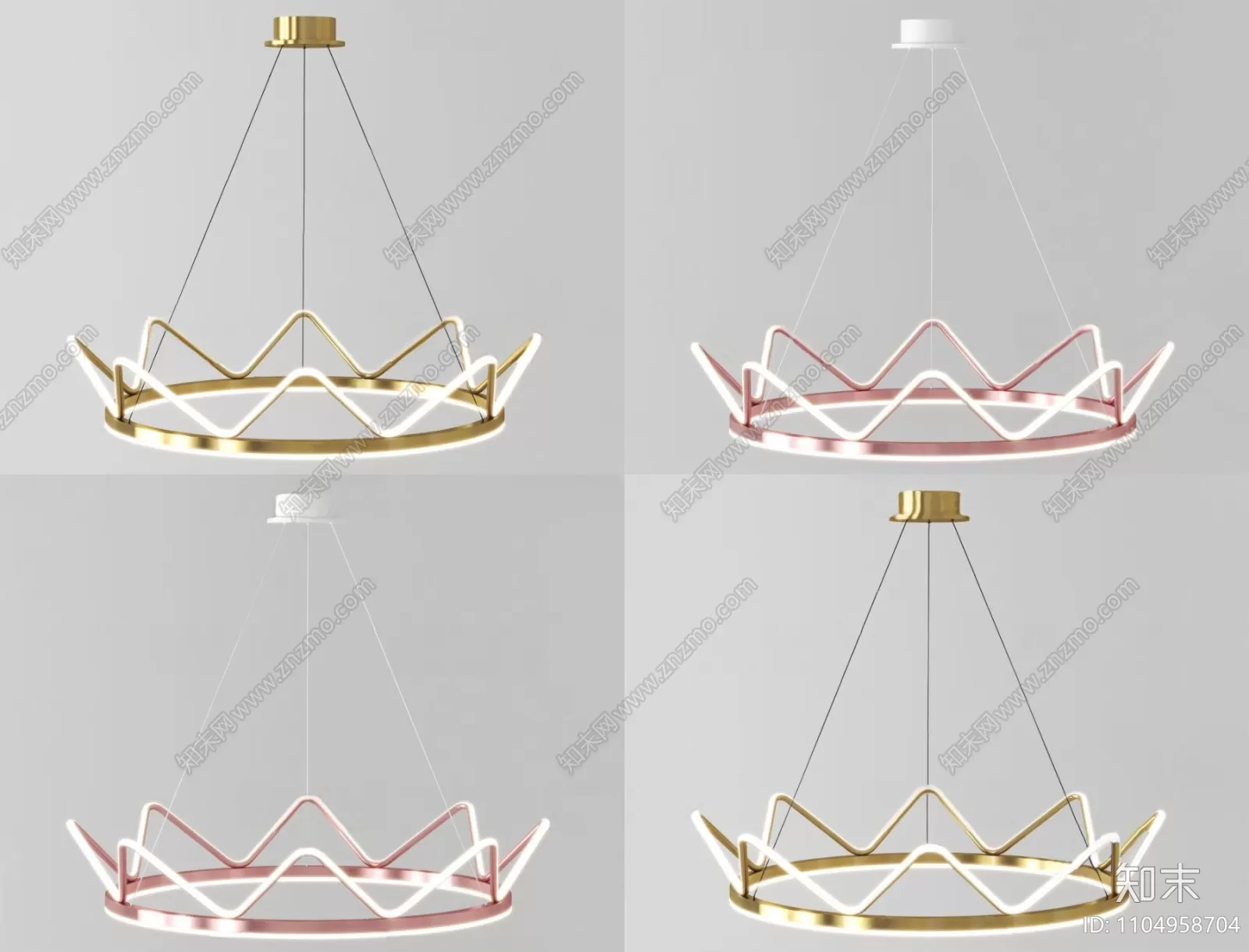 LIGHT – 3DSKY MODELS – 071 – PRO