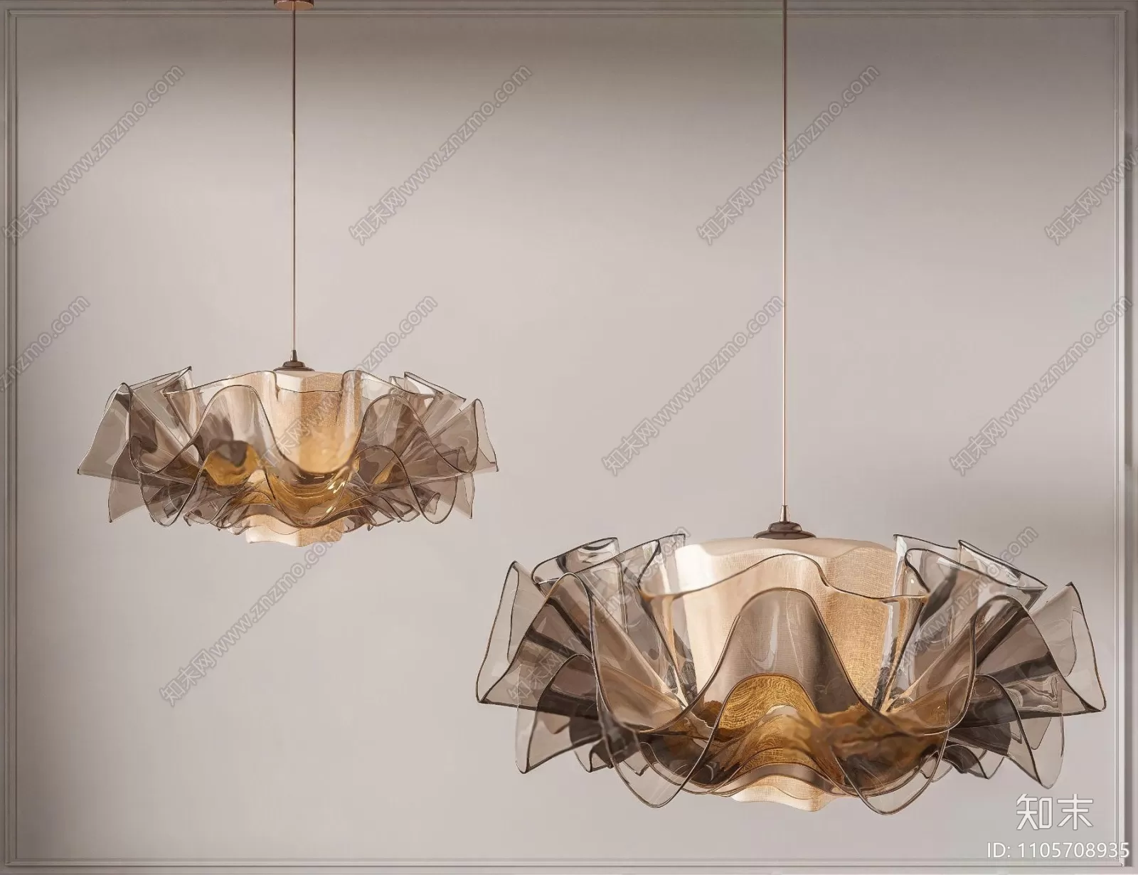 LIGHT – 3DSKY MODELS – 078 – PRO