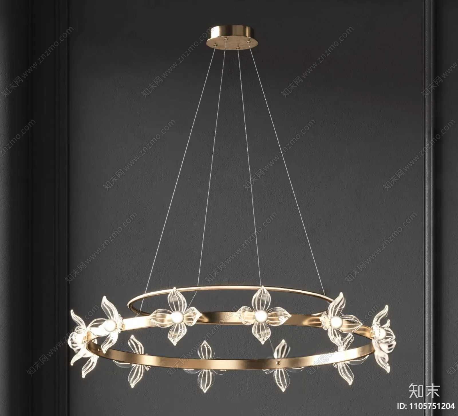 LIGHT – 3DSKY MODELS – 084 – PRO