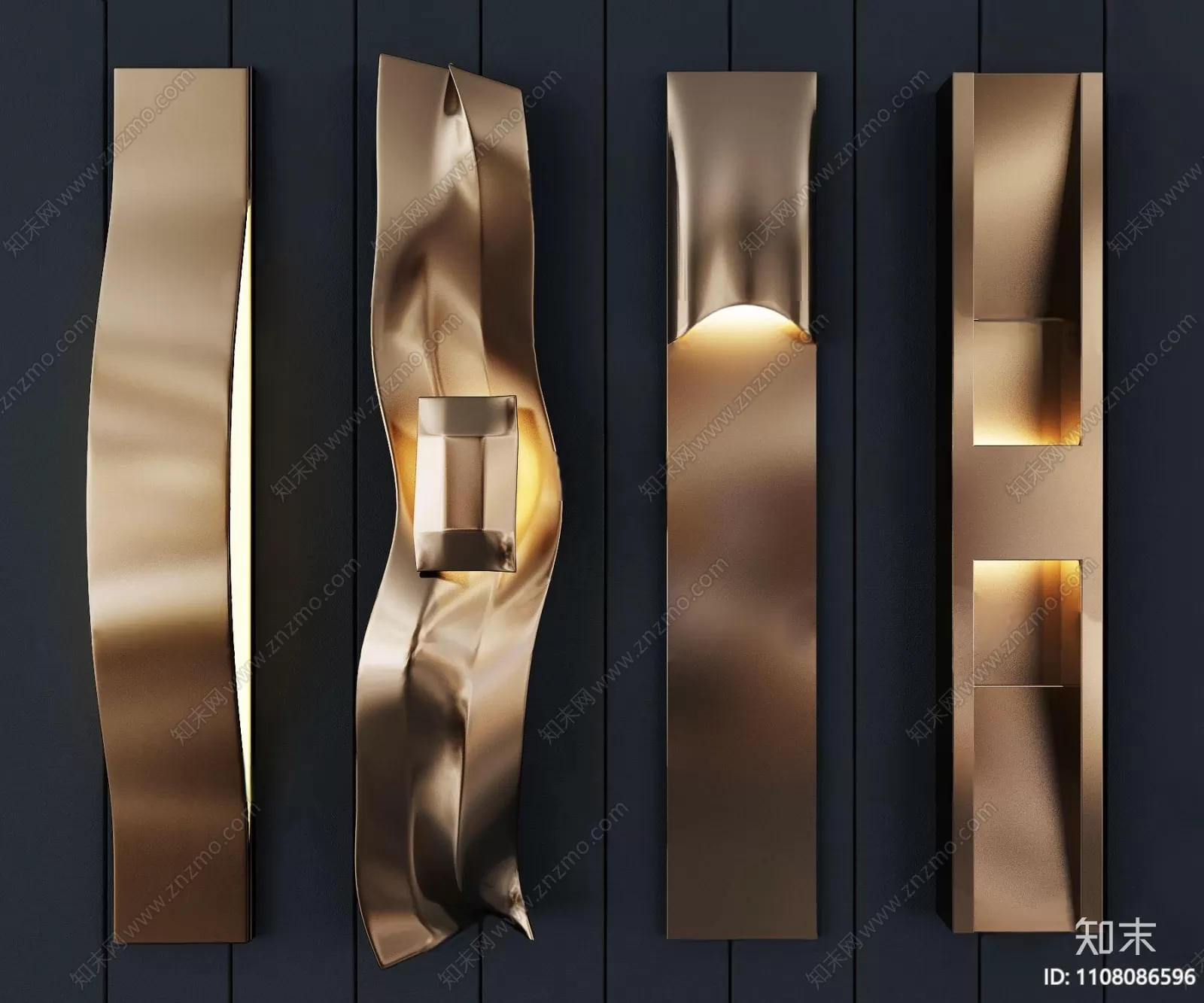 LIGHT – 3DSKY MODELS – 103 – PRO