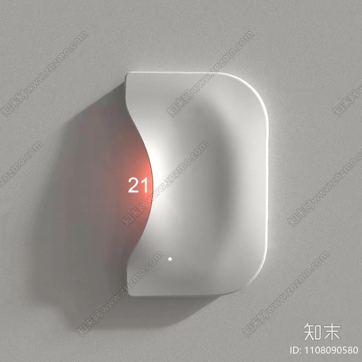 LIGHT – 3DSKY MODELS – 104 – PRO