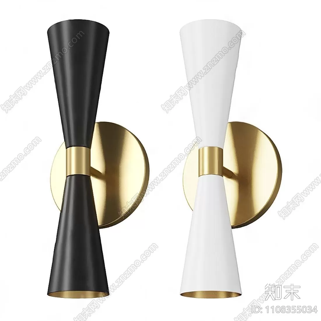 LIGHT – 3DSKY MODELS – 105 – PRO