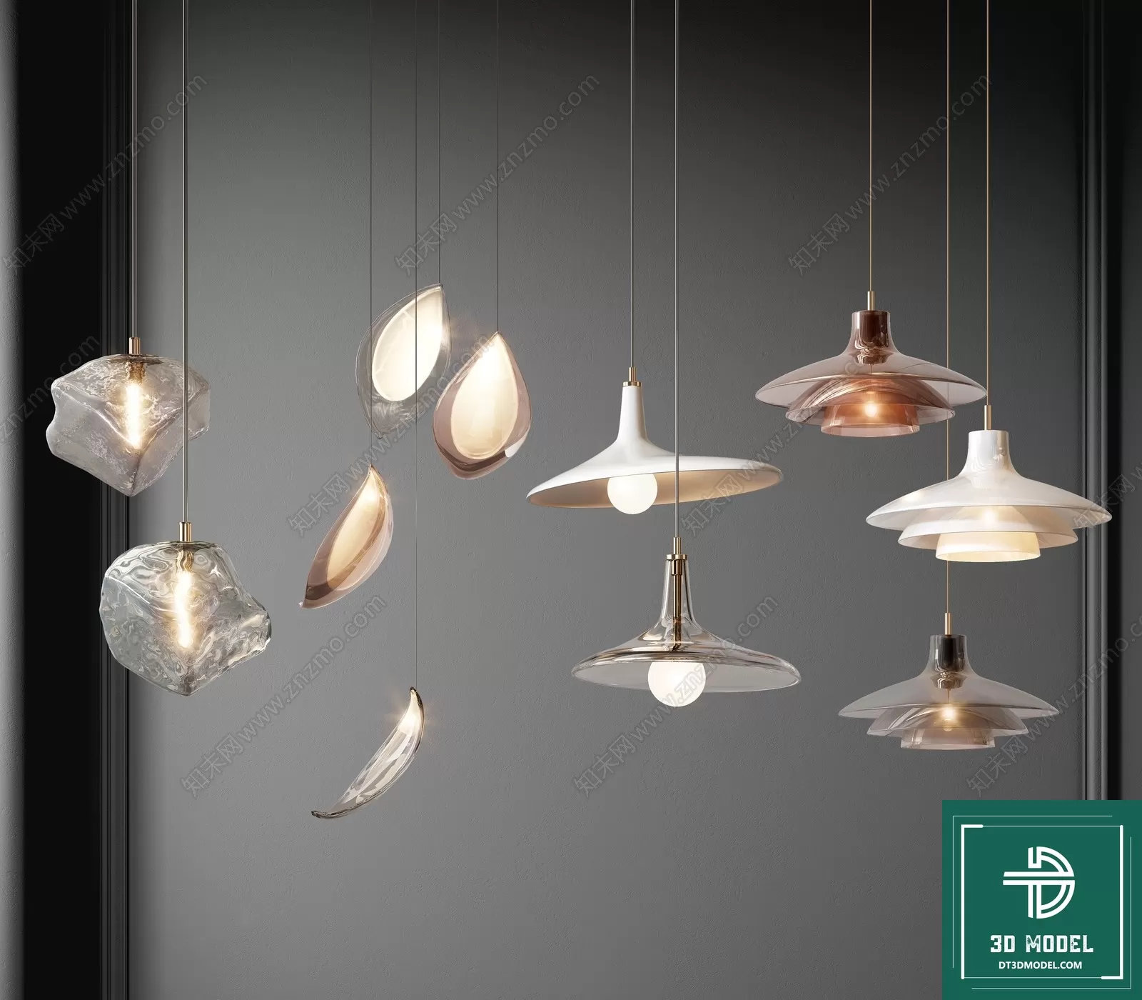 LIGHT – 3DSKY MODELS – 111 – PRO