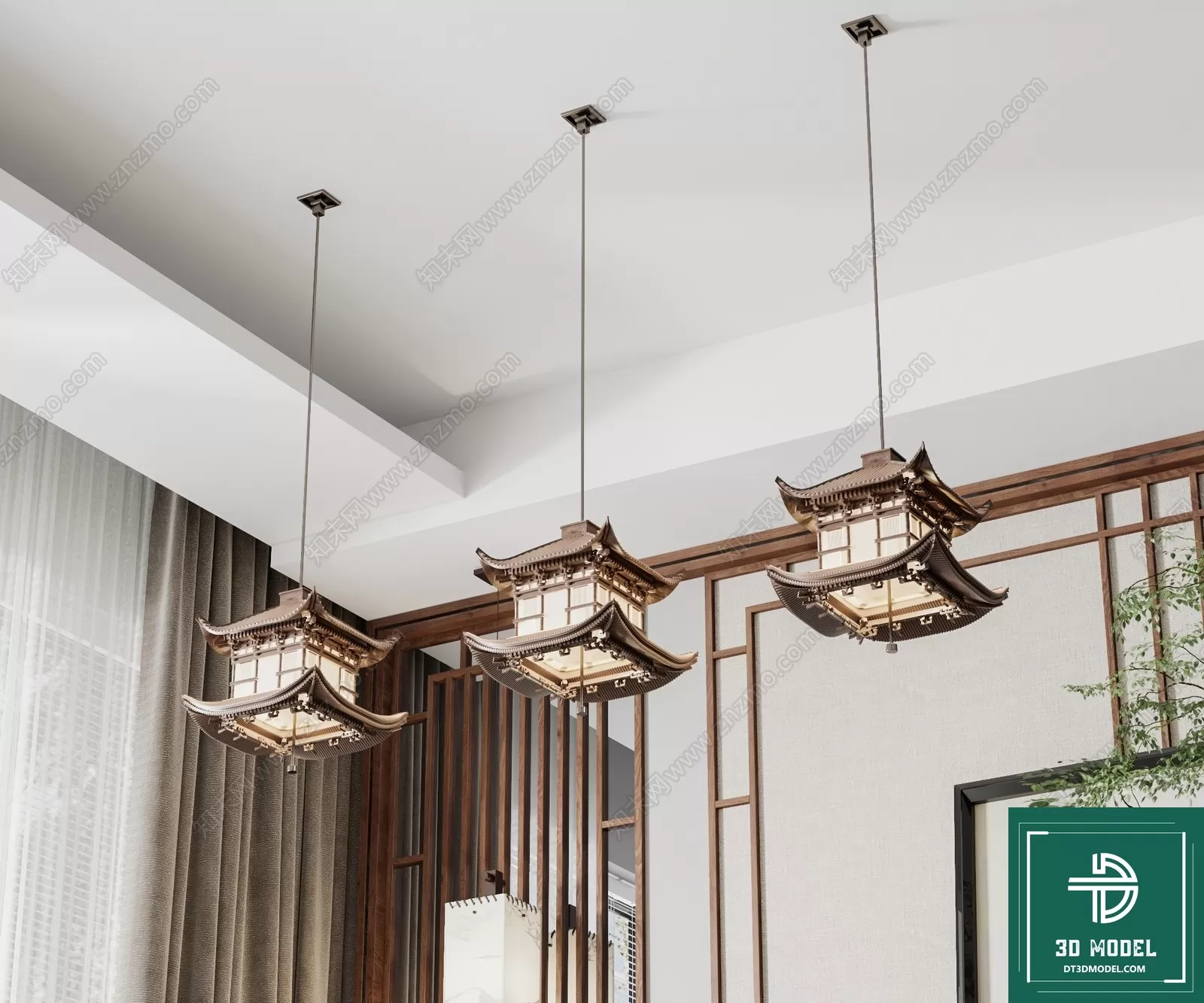 LIGHT – 3DSKY MODELS – 121 – PRO