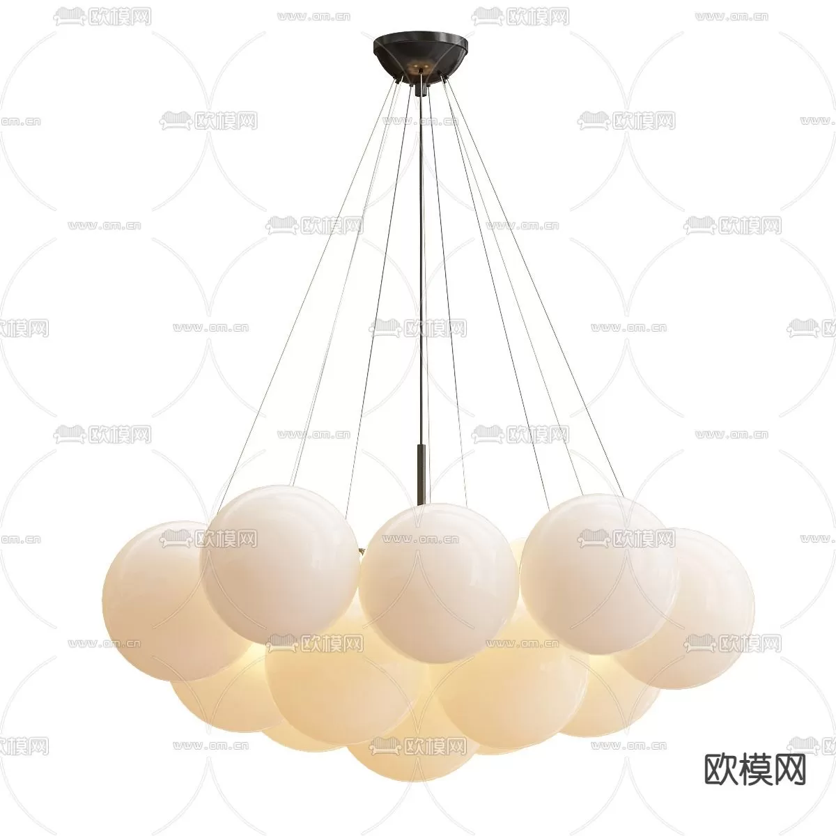 LIGHT – 3DSKY MODELS – 131 – PRO