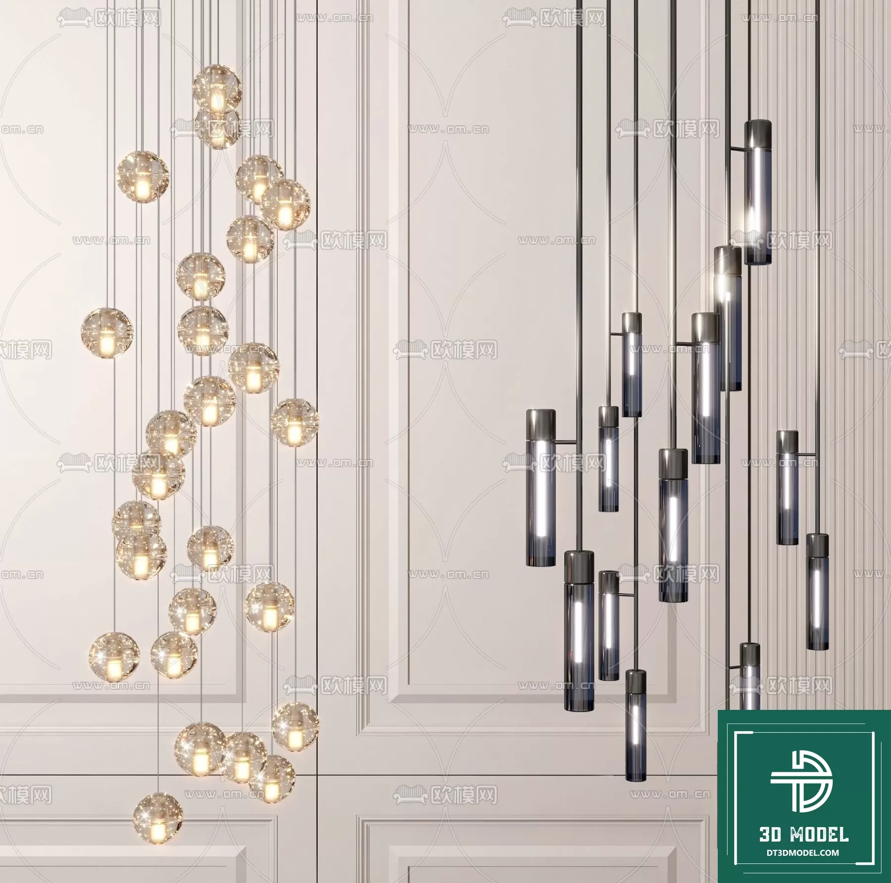 LIGHT – 3DSKY MODELS – 140 – PRO