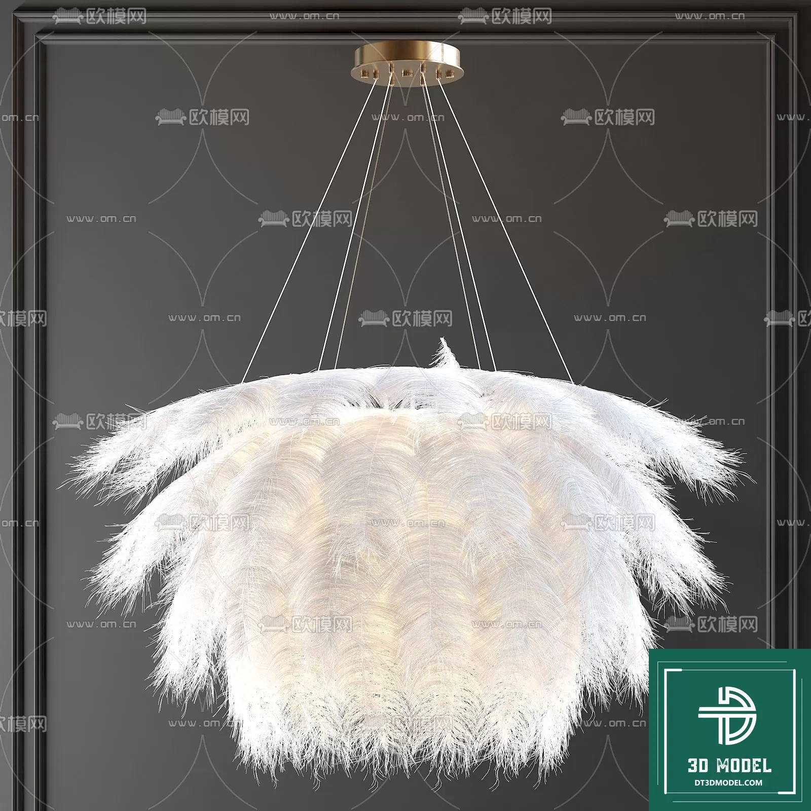 LIGHT – 3DSKY MODELS – 142 – PRO