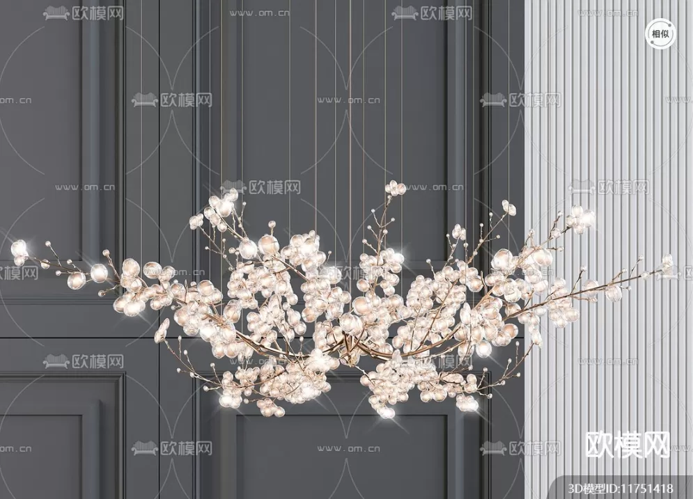 LIGHT – 3DSKY MODELS – 144 – PRO