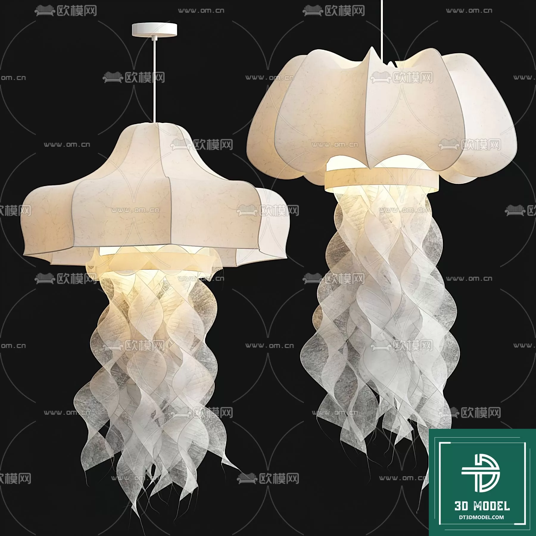 LIGHT – 3DSKY MODELS – 146 – PRO