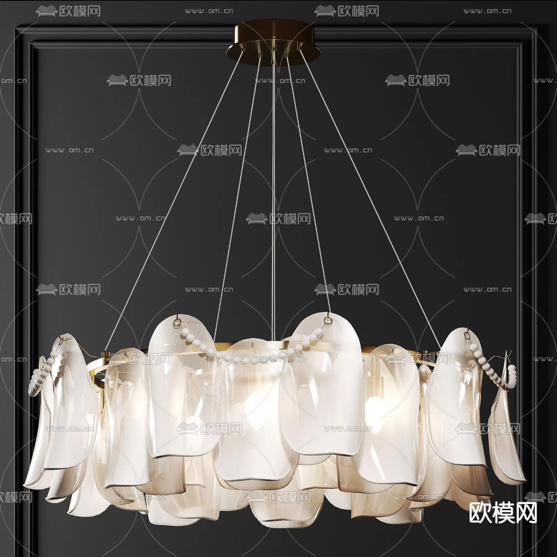 LIGHT – 3DSKY MODELS – 148 – PRO