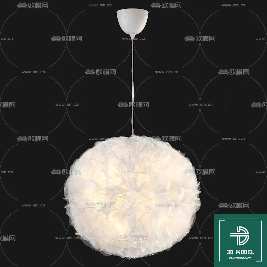 LIGHT – 3DSKY MODELS – 149 – PRO