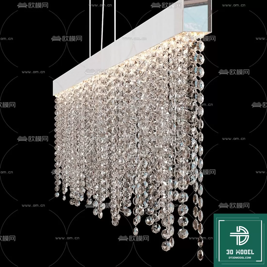 LIGHT – 3DSKY MODELS – 150 – PRO