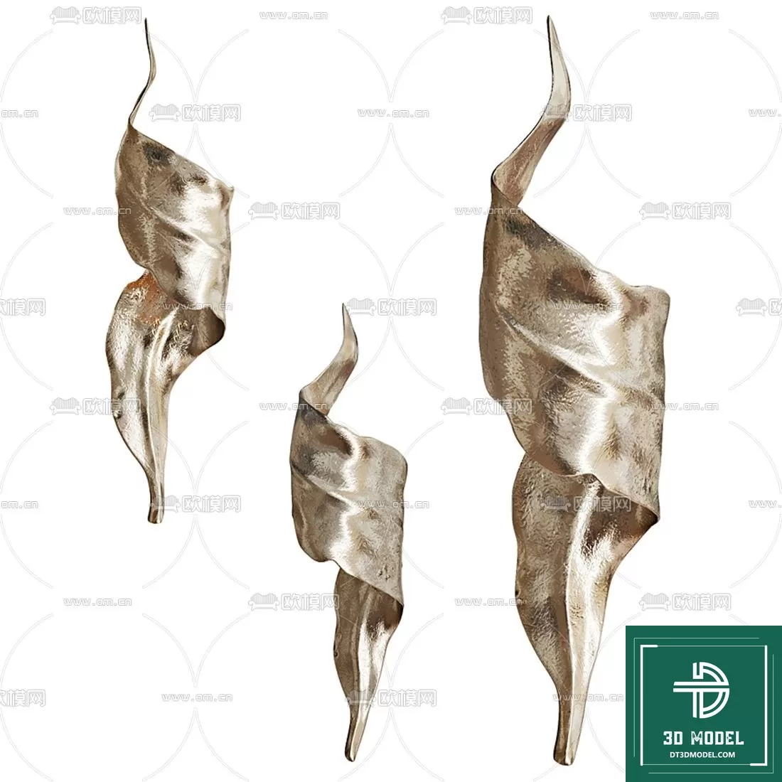 LIGHT – 3DSKY MODELS – 151 – PRO