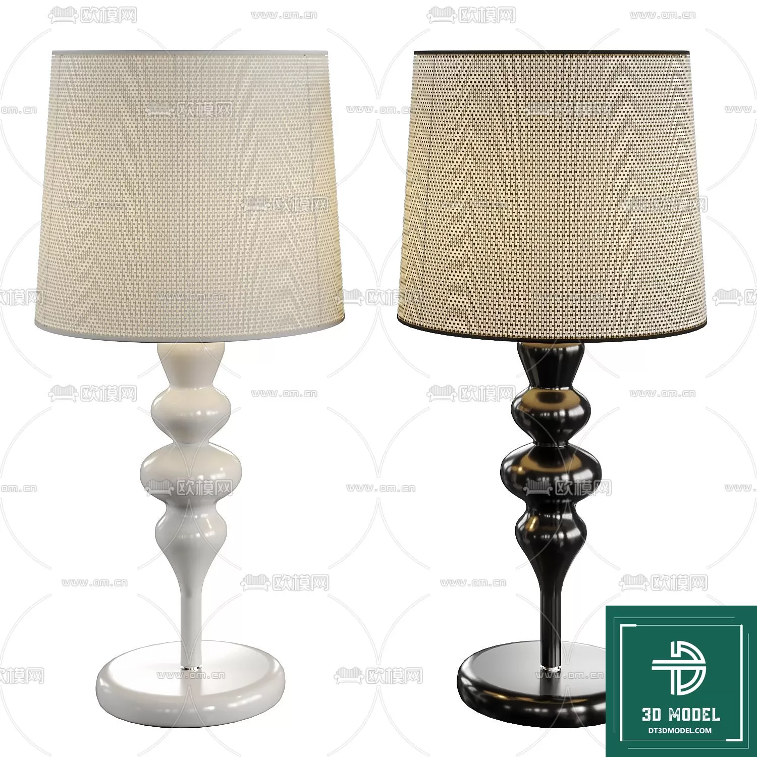 LIGHT – 3DSKY MODELS – 159 – PRO