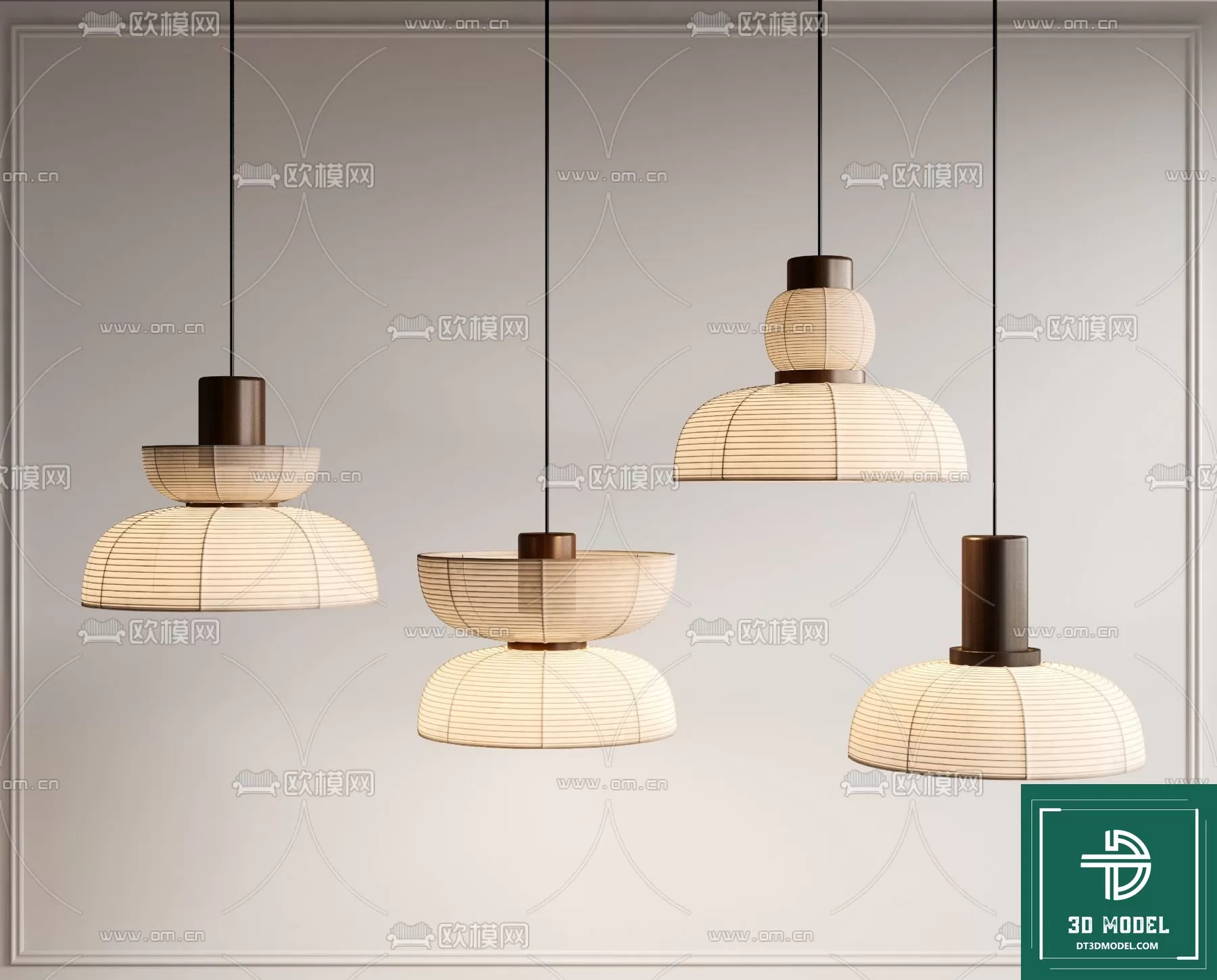 LIGHT – 3DSKY MODELS – 163 – PRO