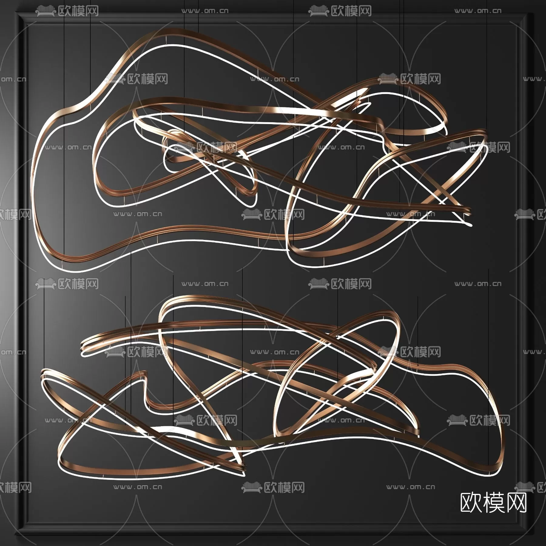 LIGHT – 3DSKY MODELS – 168 – PRO