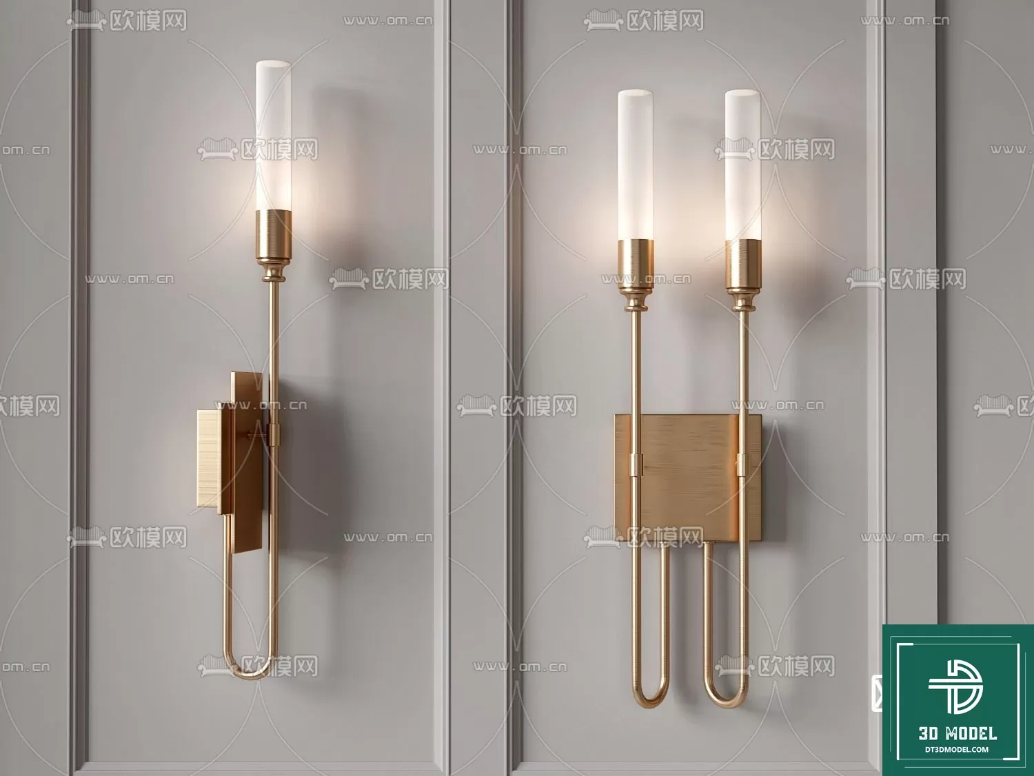 LIGHT – 3DSKY MODELS – 171 – PRO