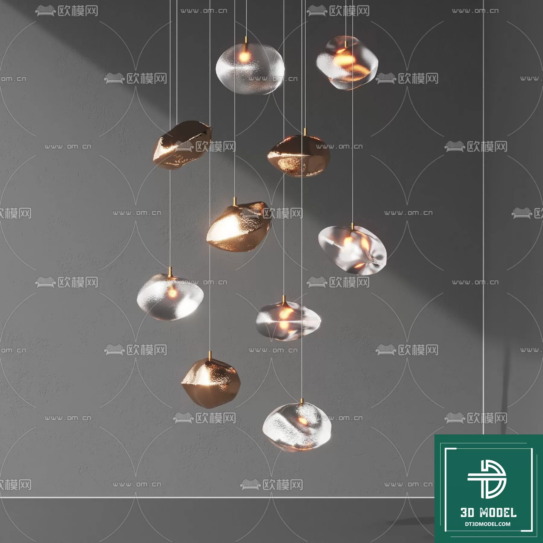 LIGHT – 3DSKY MODELS – 176 – PRO