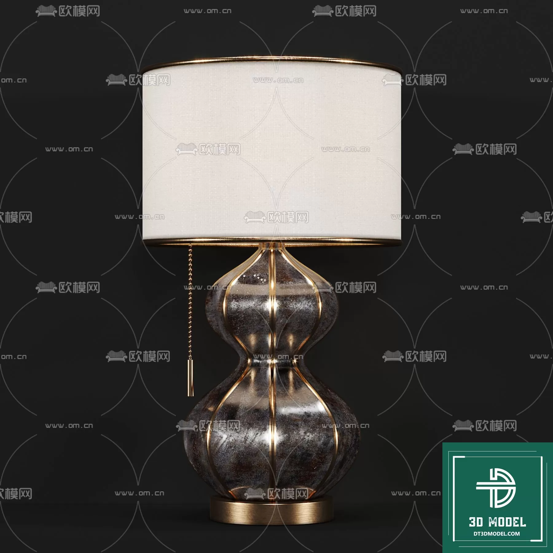 LIGHT – 3DSKY MODELS – 177 – PRO