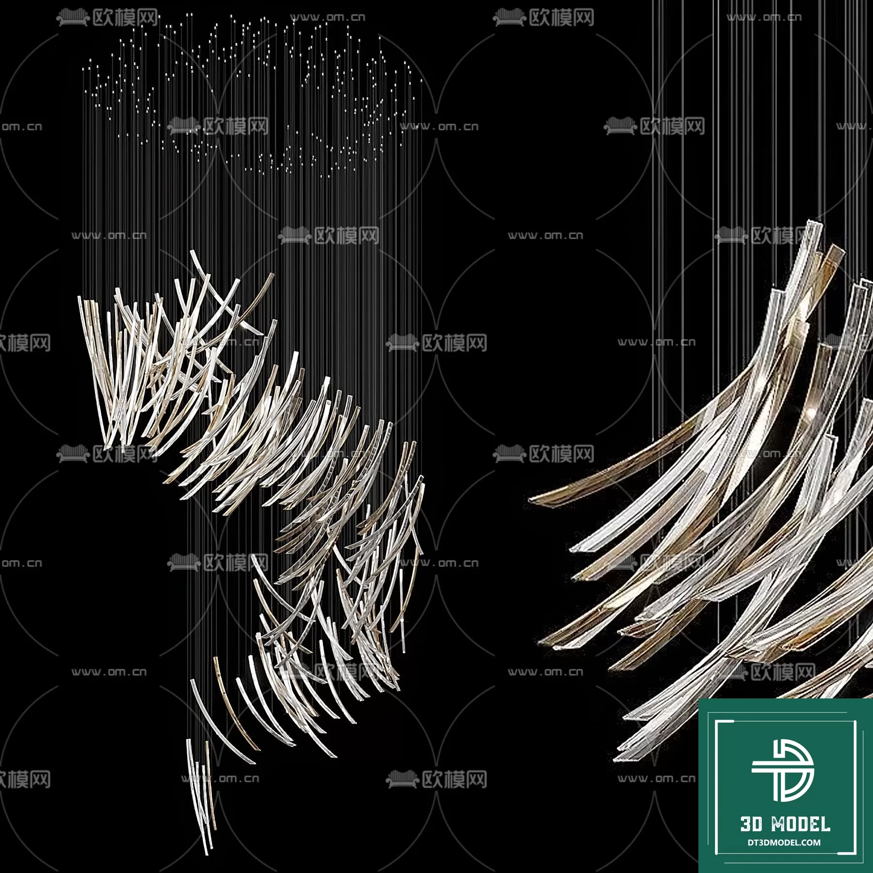 LIGHT – 3DSKY MODELS – 178 – PRO