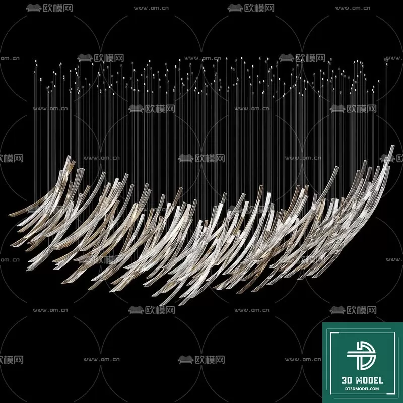 LIGHT – 3DSKY MODELS – 179 – PRO