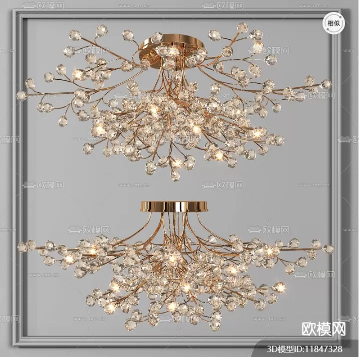 LIGHT – 3DSKY MODELS – 180 – PRO