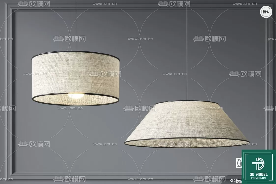 LIGHT – 3DSKY MODELS – 184 – PRO