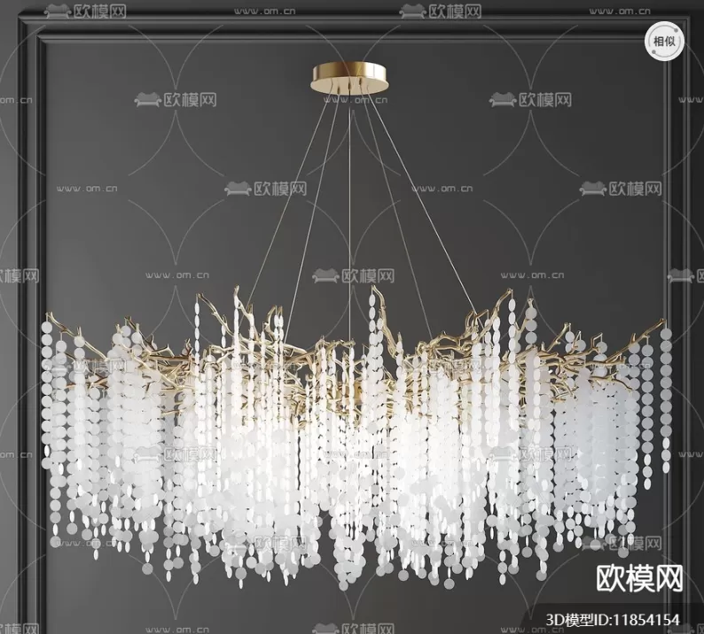 LIGHT – 3DSKY MODELS – 186 – PRO