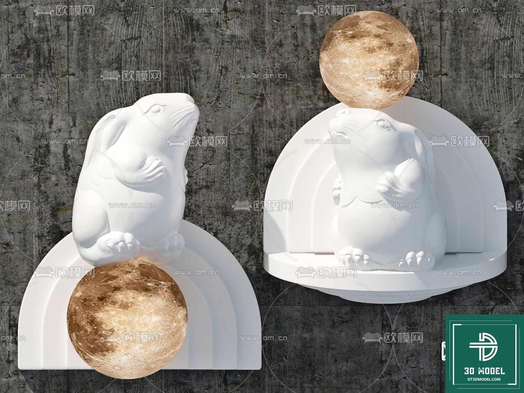 LIGHT – 3DSKY MODELS – 187 – PRO