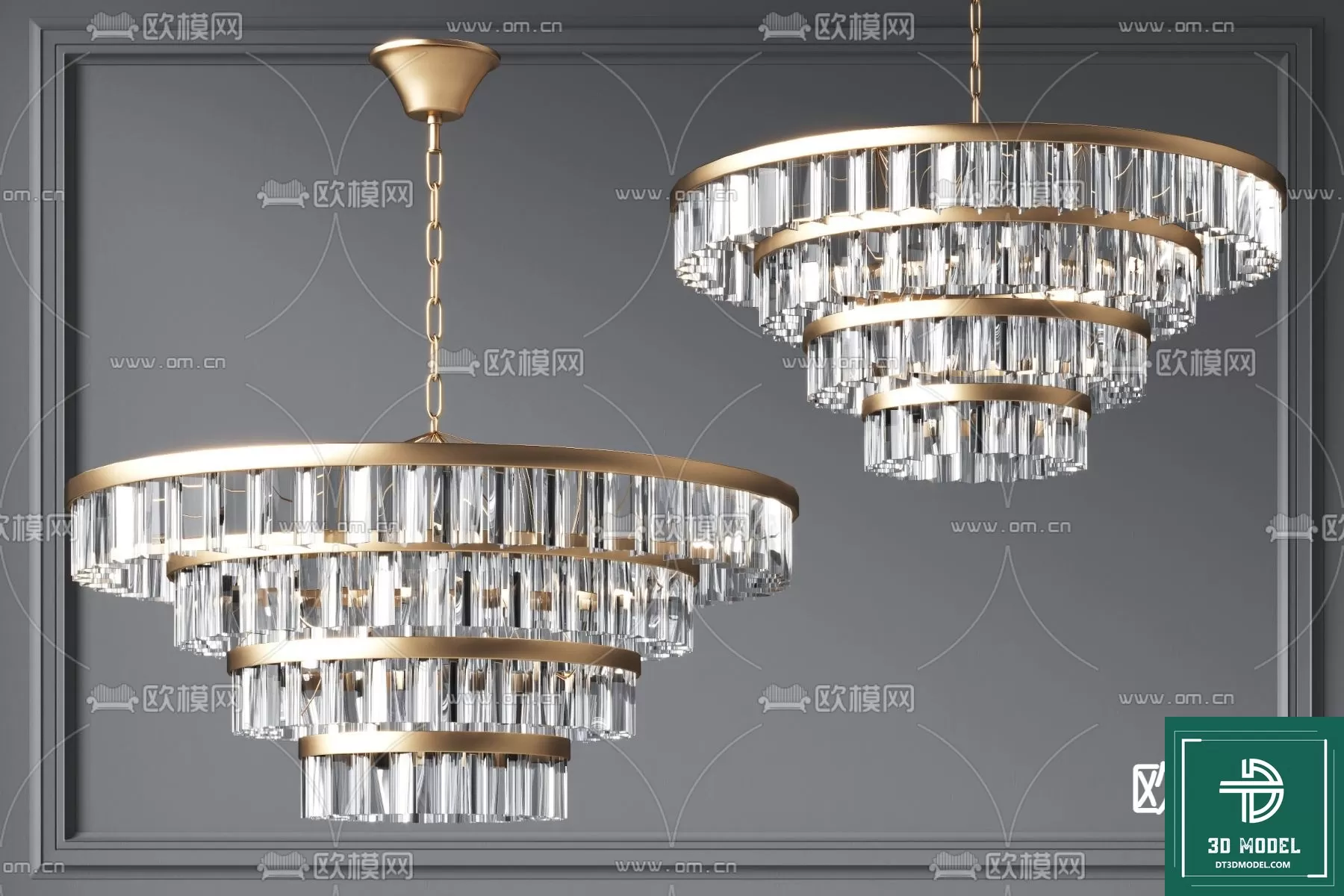 LIGHT – 3DSKY MODELS – 189 – PRO