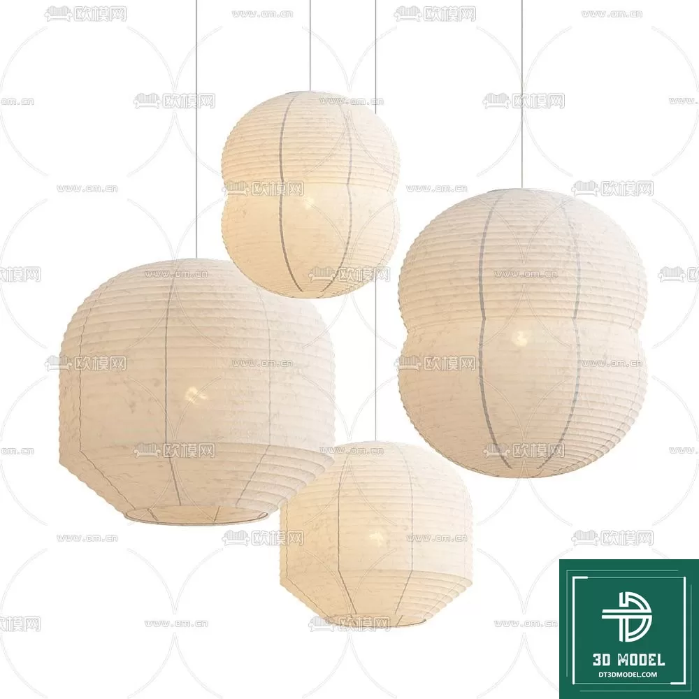 LIGHT – 3DSKY MODELS – 190 – PRO