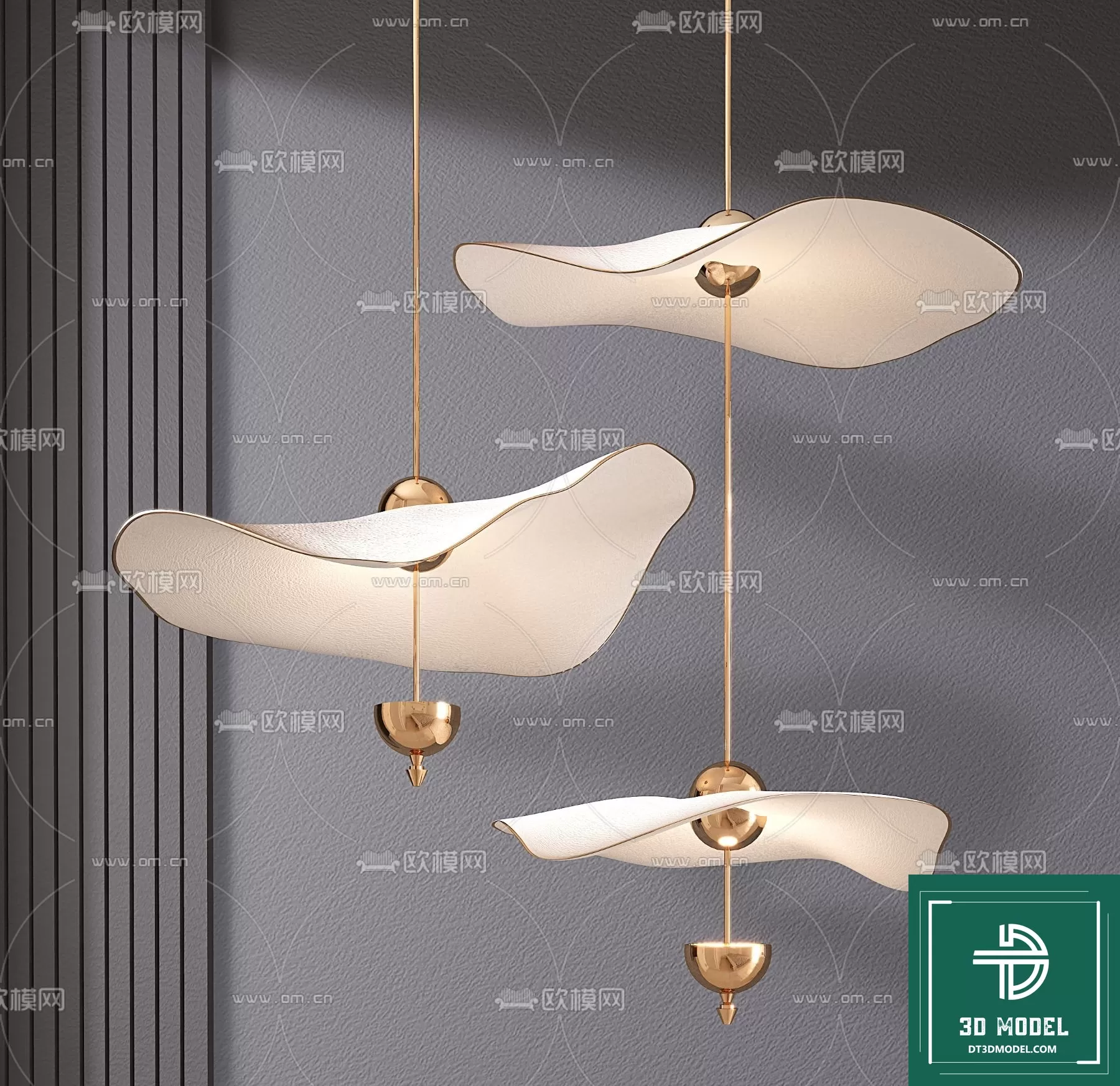 LIGHT – 3DSKY MODELS – 193 – PRO