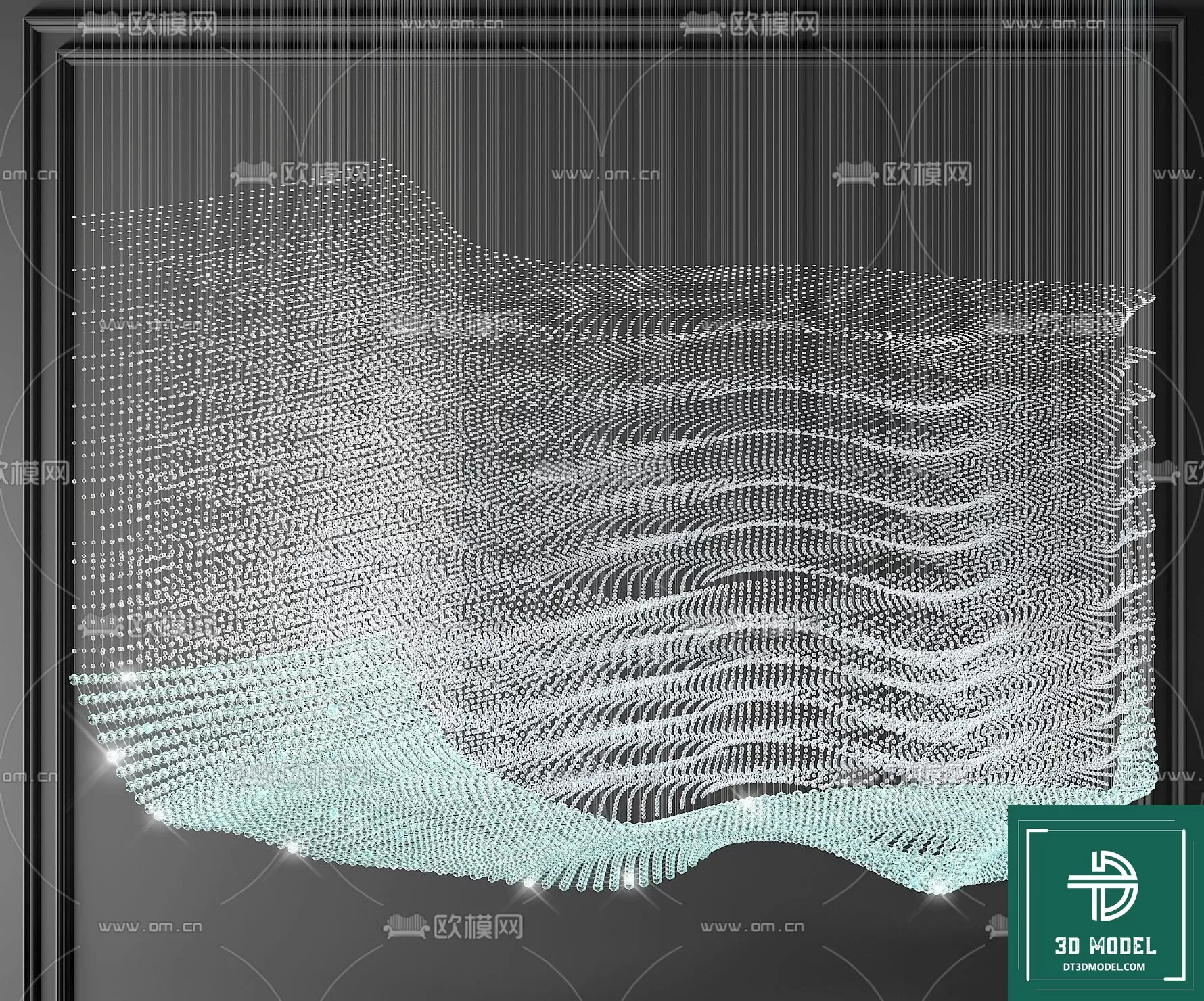 LIGHT – 3DSKY MODELS – 196 – PRO