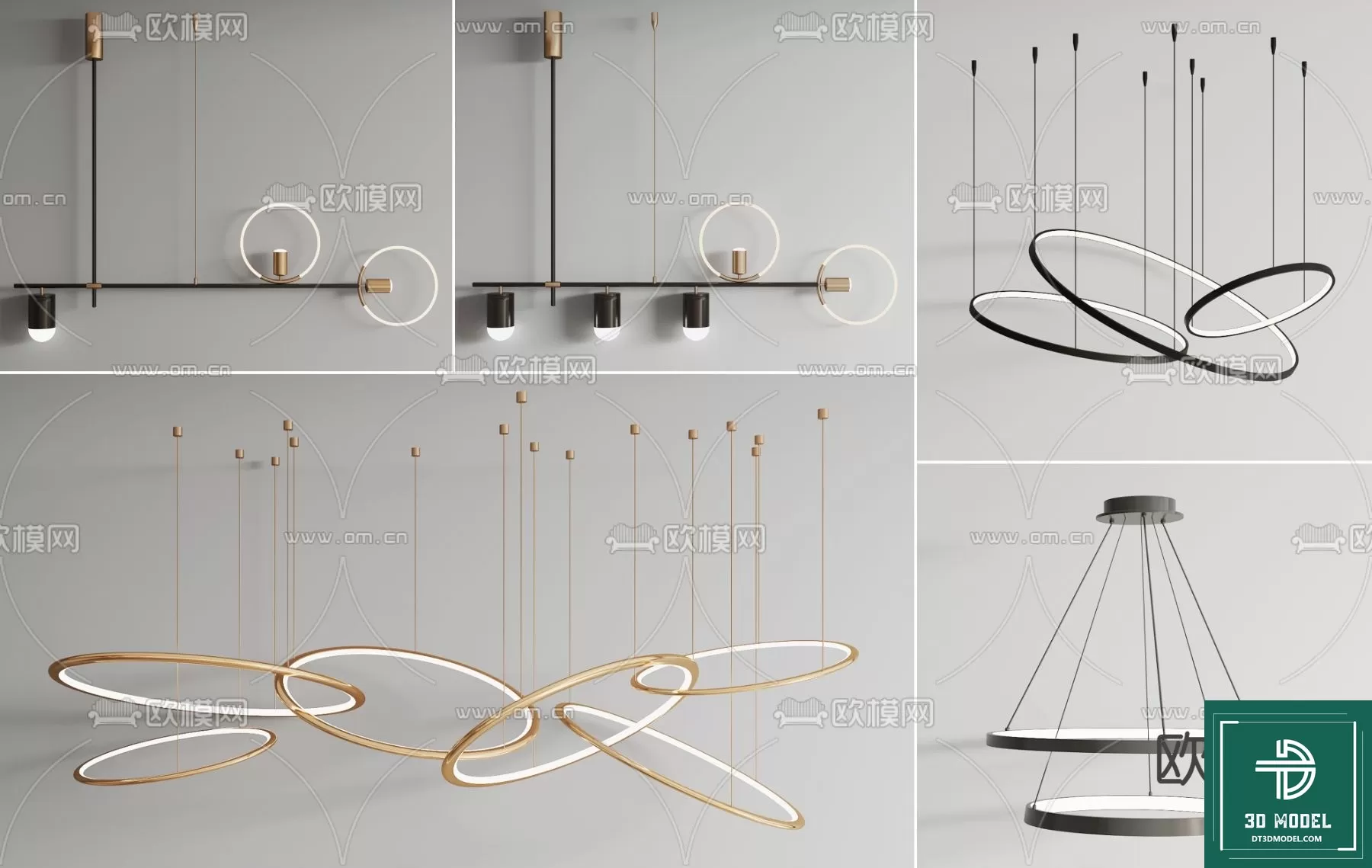 LIGHT – 3DSKY MODELS – 198 – PRO